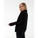 Women's shirt Mist p. 44-46, black