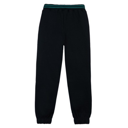 Pants for boys, height 158 ​​cm-6