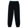 Pants for boys, height 158 ​​cm