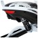 Snowpatrol 2 snowfall (SND4P/2 White)