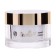 Cream "Sashel" SERUM, 30 ml