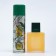 Gift set for men: Dollar toilet water, 100 ml + shaving foam, 200 ml