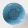 Poramic bowl Elrington “Airgraph. Sea evening ", 1.69 l, d = 23 cm