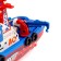 City Harbor boat, works on batteries, swims, shoots with water