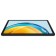 Huawei Matepad Se Ags5-W09 680 (2.4) 8C RAM4GB ROM128GB 10.36 "IPS 2000x1200 Harmon 106861