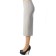 Women's skirt, size 44