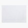 Terry towel for legs 50x70cm, white, 100% cotton, 550 g/m2