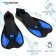 Swims for swimming onlytop, p. XS (36-37)