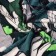 Pacific Freedom Anime Boys 150x200cm, Aerosoft 190 g/m, PE100%
