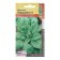 Spoque spinach seeds F1