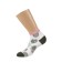 Women's socks Minimi Trend, size 39-41