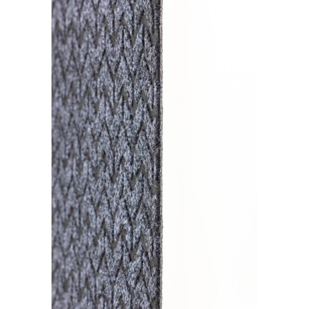 Rapid rug King Size, 50x80 cm, black-4