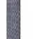 Rapid rug King Size, 50x80 cm, black