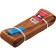 Strict Textile loop “bison” STP-6/6, length 6 m, 6 tons, brown