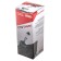 Car lamp SkyWay satellite H27, 12 V, 27 W, PGJ13 880, 1 pc, S09101026