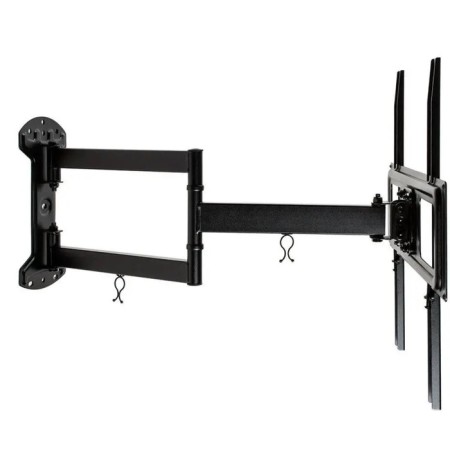 Crohlt for LED/LCD TVs ARM Media LCD-415 Black-2