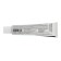 Masster Klein, silicone, multifunctional, transparent, 40 ml glue