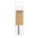 Tundra metal drill, HSS-CO (5% cobalt), cylindrical tail., 2.5 mm, 2 pcs.