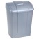 Garbage container "Forte", 23 l, color mix
