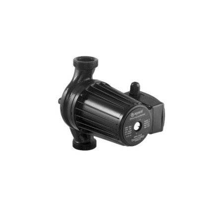 Circulation pump Aquario AC 5-8-32 5432, 500 W, 200 l/min, pressure 12 m