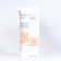 Classile of point application for the face, 40 ml (natural shade)