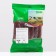 Titbit delicacy Golden collection for dogs "Piquant sausages" 80 g x 8 pack