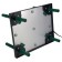 Heating panel Hobbyfarm 25x30 cm 20 watts for chickens