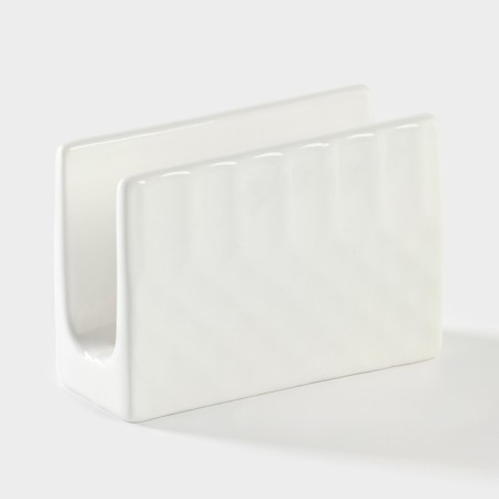 Salvetnik Dolyana "Classic", 10.5 × 3.5 × 6.8 cm-3