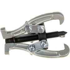 Enlargier of the hinge bison 43318-060, professional, three-lavated, 80 mm