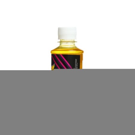DELFI AROMA TOXIC, summer, high -concentrated, liquid, honey, 250 ml-1