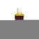 DELFI AROMA TOXIC, summer, high -concentrated, liquid, honey, 250 ml