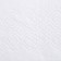 Terry towel 70x130cm, Ritmica, white, 420 g/m, cotton 100%