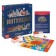 Board game "Intuition"