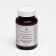 Monastery life-giving ointment with fly agaric, Solokh-Aul, 100 ml
