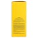 Facial toner generating Calamansi Pore Freshner 270ml