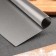 Confectionery spatula "Jambo", 25 × 10 × 2.5 cm