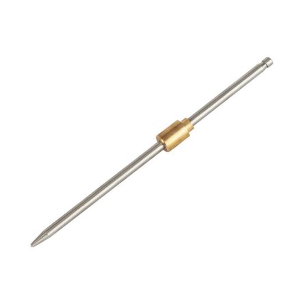 Nozzle for the Patriot NLV 1.8 spray, a nozzle 1.8 mm, for pneumocratescript LVLP 1.2a 691431-1