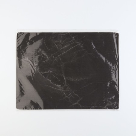 Serving napkin, PLASMAT "Marble" 40x30 cm-3
