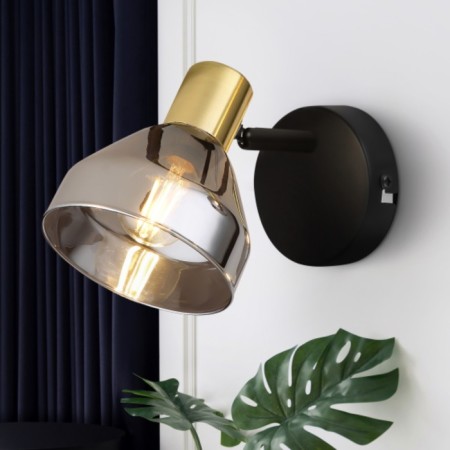 Light Kinge 7036-701 1he14 40W-3