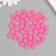 Surgut in granules luminous "pink flowers" 100 capsules