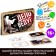 Board game "The case is conducted by detectives", 80 cards
