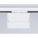 LED LED track ambrella track System GL6801, 6W, LED, white color