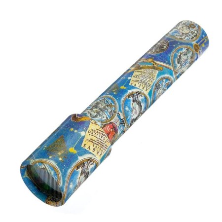 Kaleidoscope "Constellation", 20 cm, mix-5