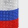 Ceramic “Flag of Russia” ceramic mug, 340 ml