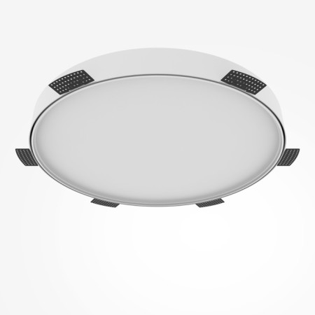 Accessory for the built-in lamp Technical DLA032-TRS90--8