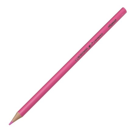 Pencils 12 colors Maped Color` Peps Pastel, triangular, shock -resistant, cardboard, case-2
