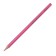 Pencils 12 colors Maped Color` Peps Pastel, triangular, shock -resistant, cardboard, case
