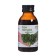 Syrup Alfit "Juice of Bosya May", 100 ml