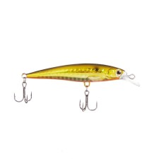 Namazu Anger wobbler, 7.5 cm, 6 g, mine, floating (0.5-1.5 m), color 13