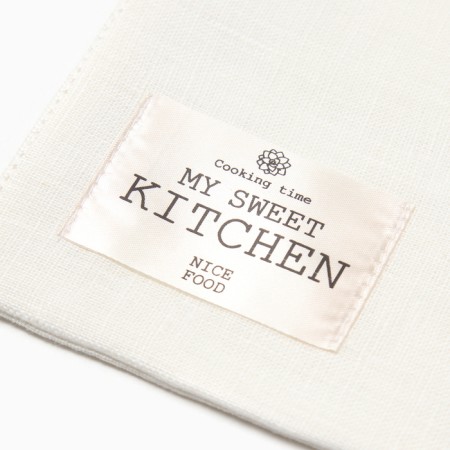 A set of envelopes for cutlery Ethel Home Collection - 2 pcs.-6